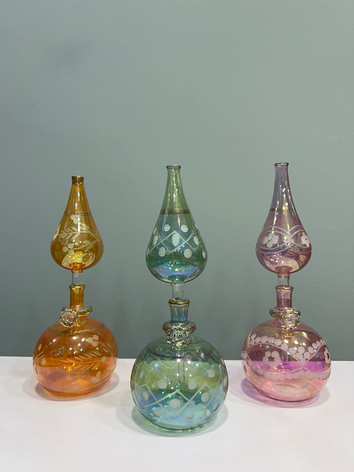 Dewdrop