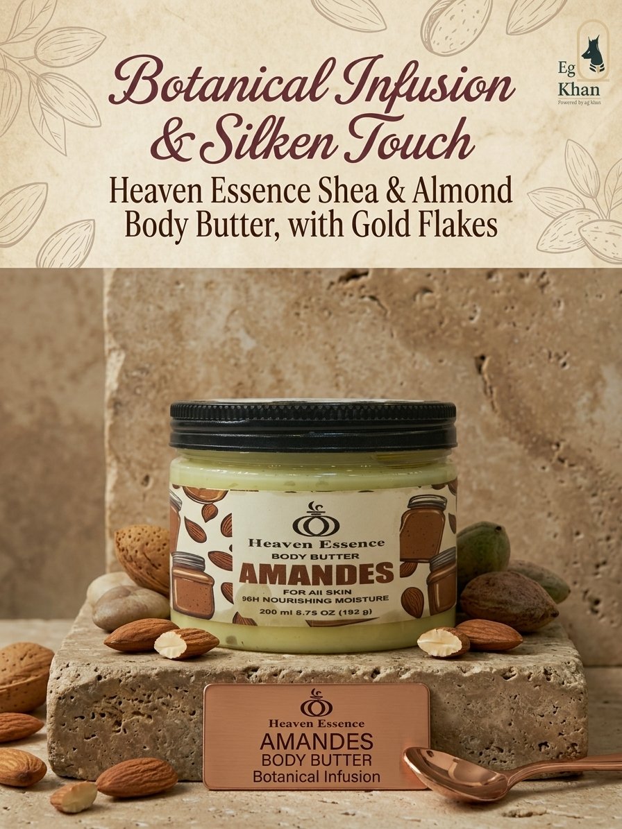 Amandes Cream - Image 2