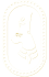 sss